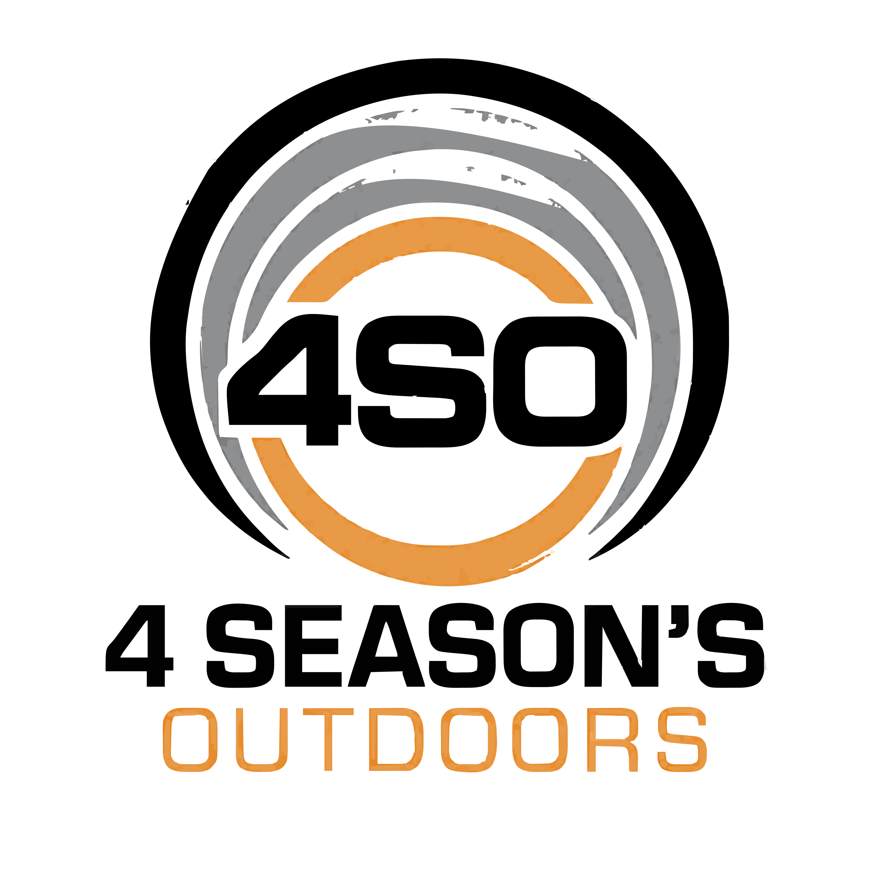 4 Season's Outdoors