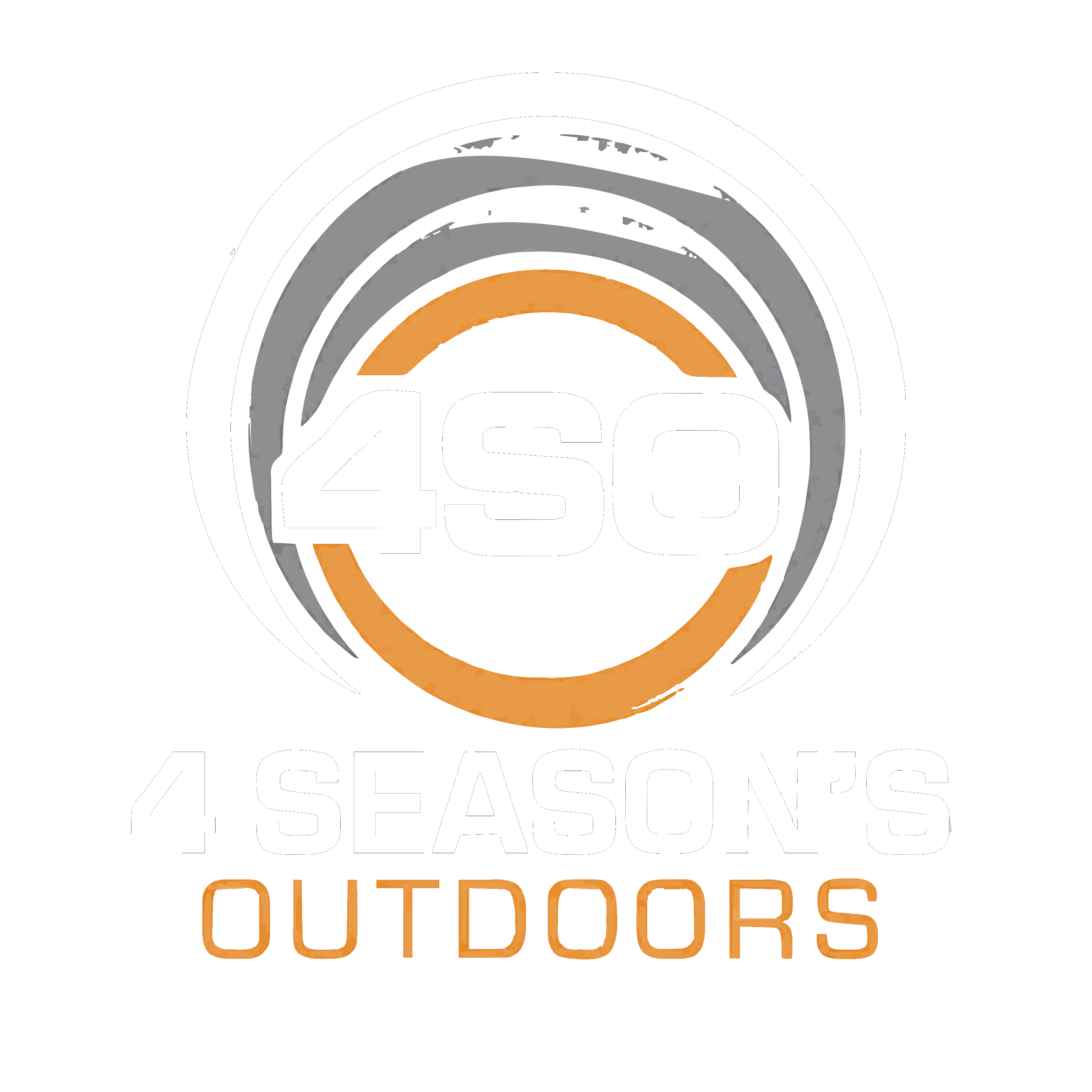 4 Season's Outdoors