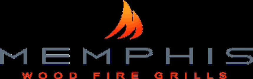 Memphis Wood Fire Grills